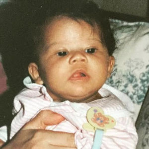 Meet your Posher, Almaz